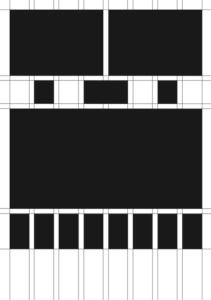 Schermafbeelding 2021-01-14 om 15.58.20